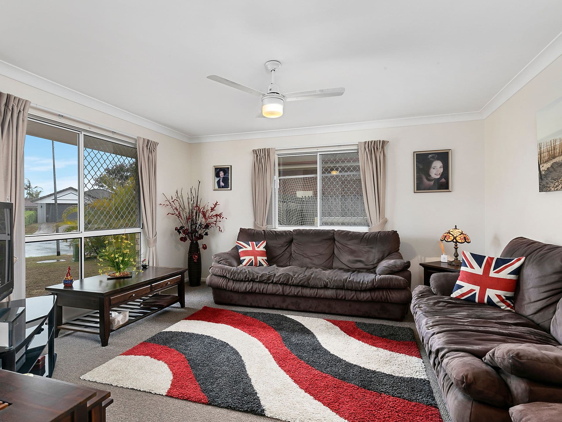 3 Flores Close, Tingalpa, QLD, 4173, Tingalpa - Thumbnail 5