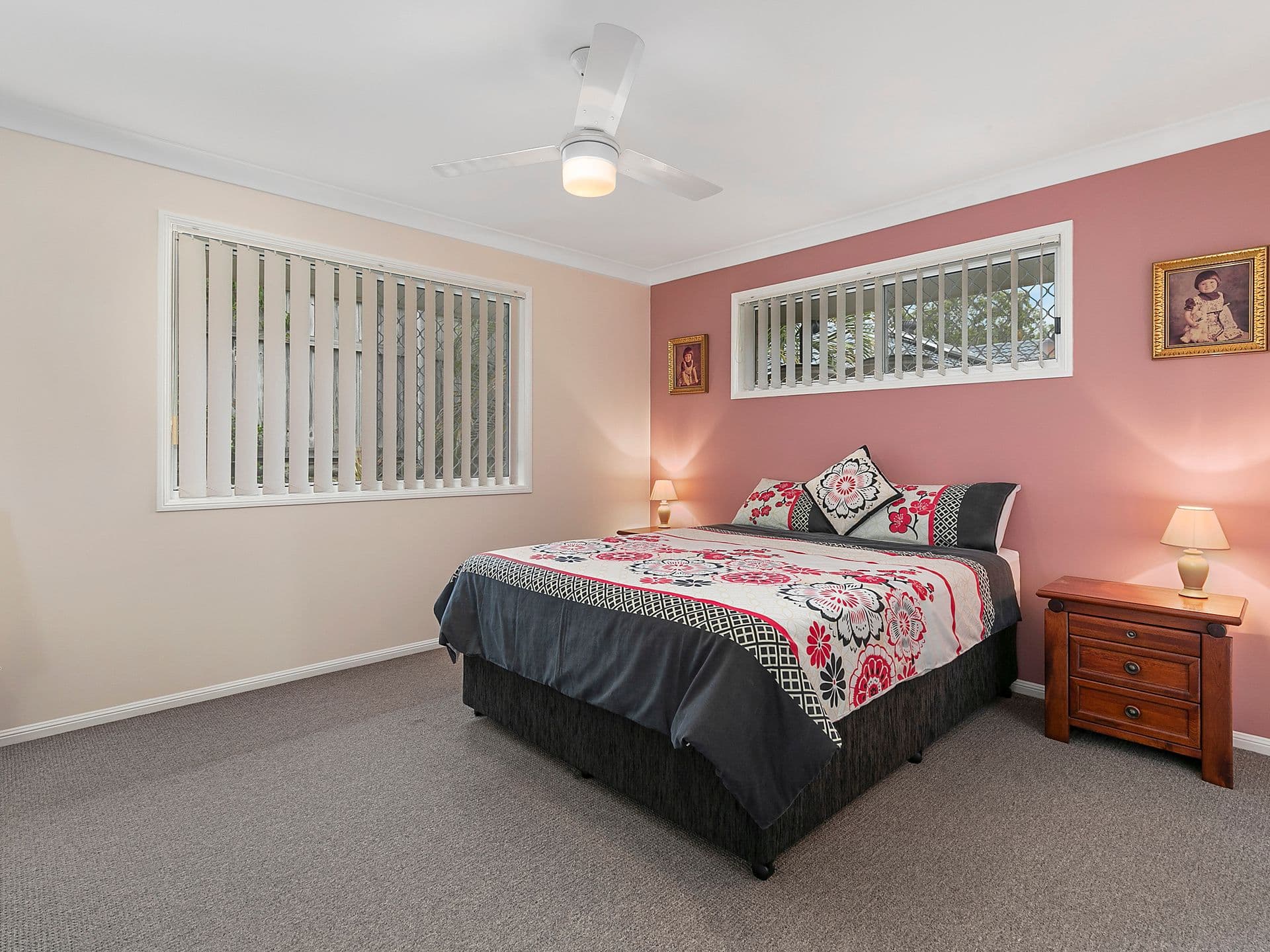 3 Flores Close, Tingalpa, QLD, 4173, Tingalpa - Thumbnail 6