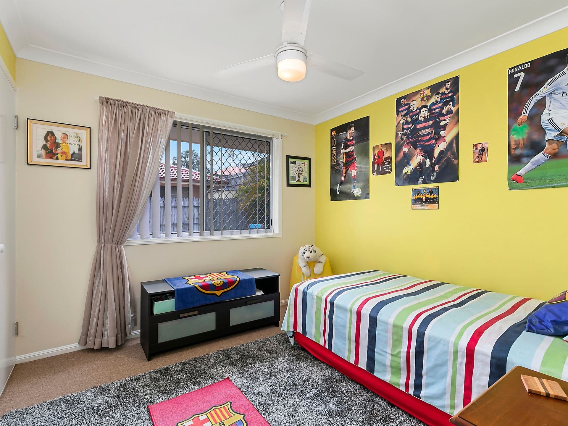 3 Flores Close, Tingalpa, QLD, 4173, Tingalpa - Thumbnail 8
