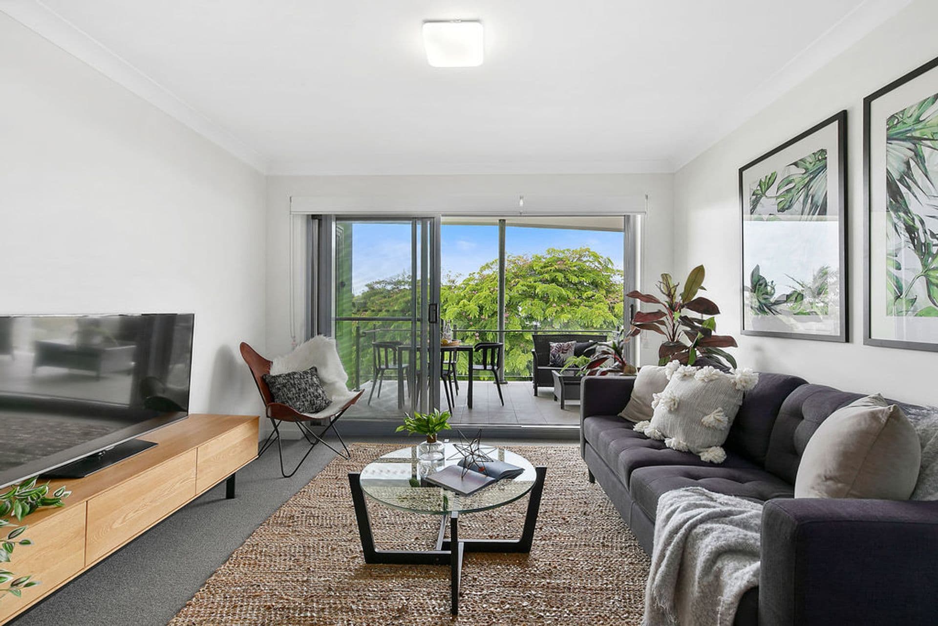 8/17 Bride Street, Wynnum, QLD, 4178, Wynnum - Image 1