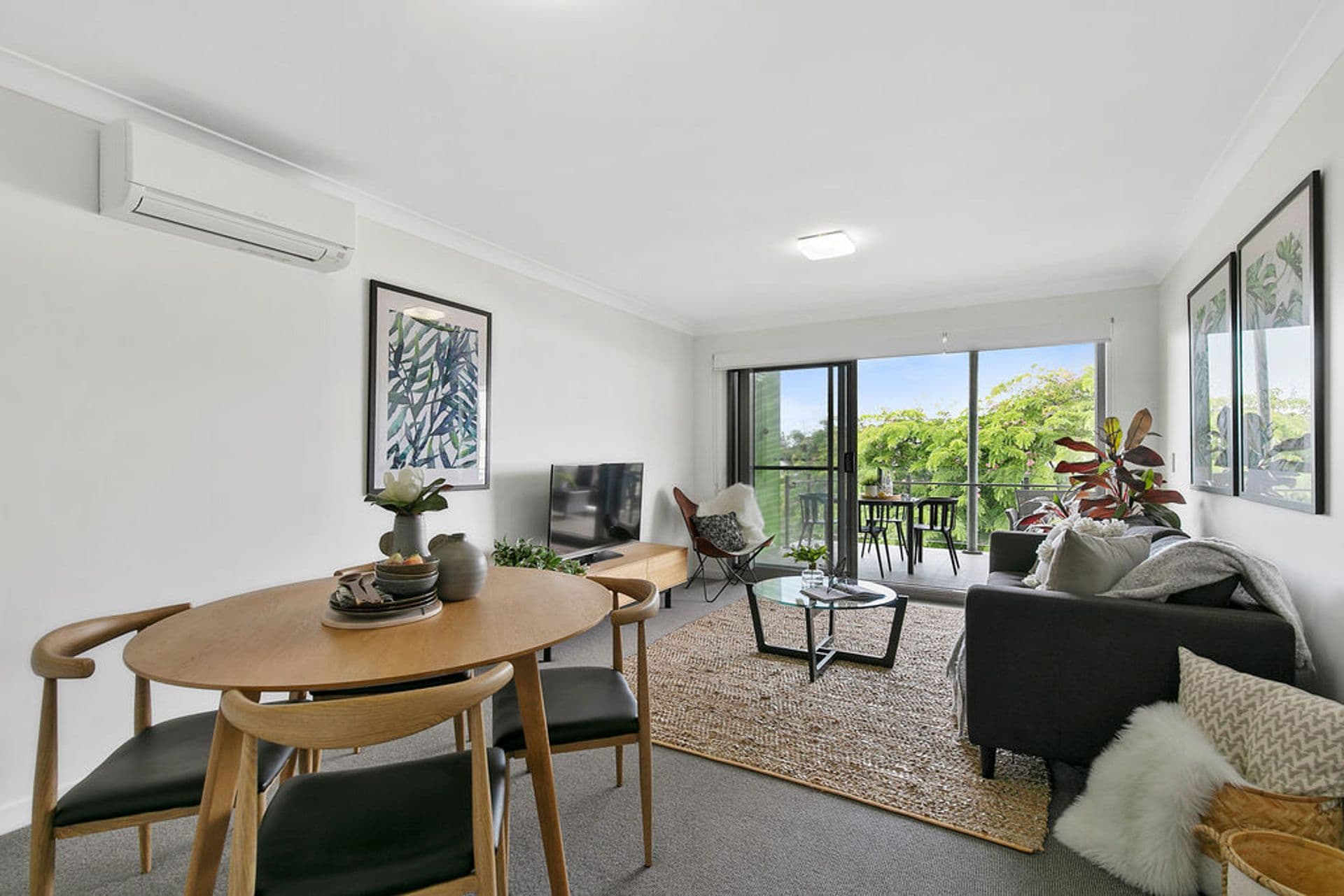 8/17 Bride Street, Wynnum, QLD, 4178, Wynnum - Thumbnail 4