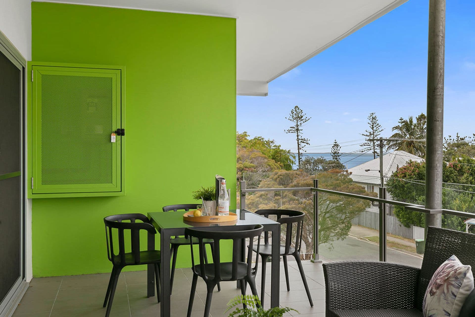 8/17 Bride Street, Wynnum, QLD, 4178, Wynnum - Thumbnail 5