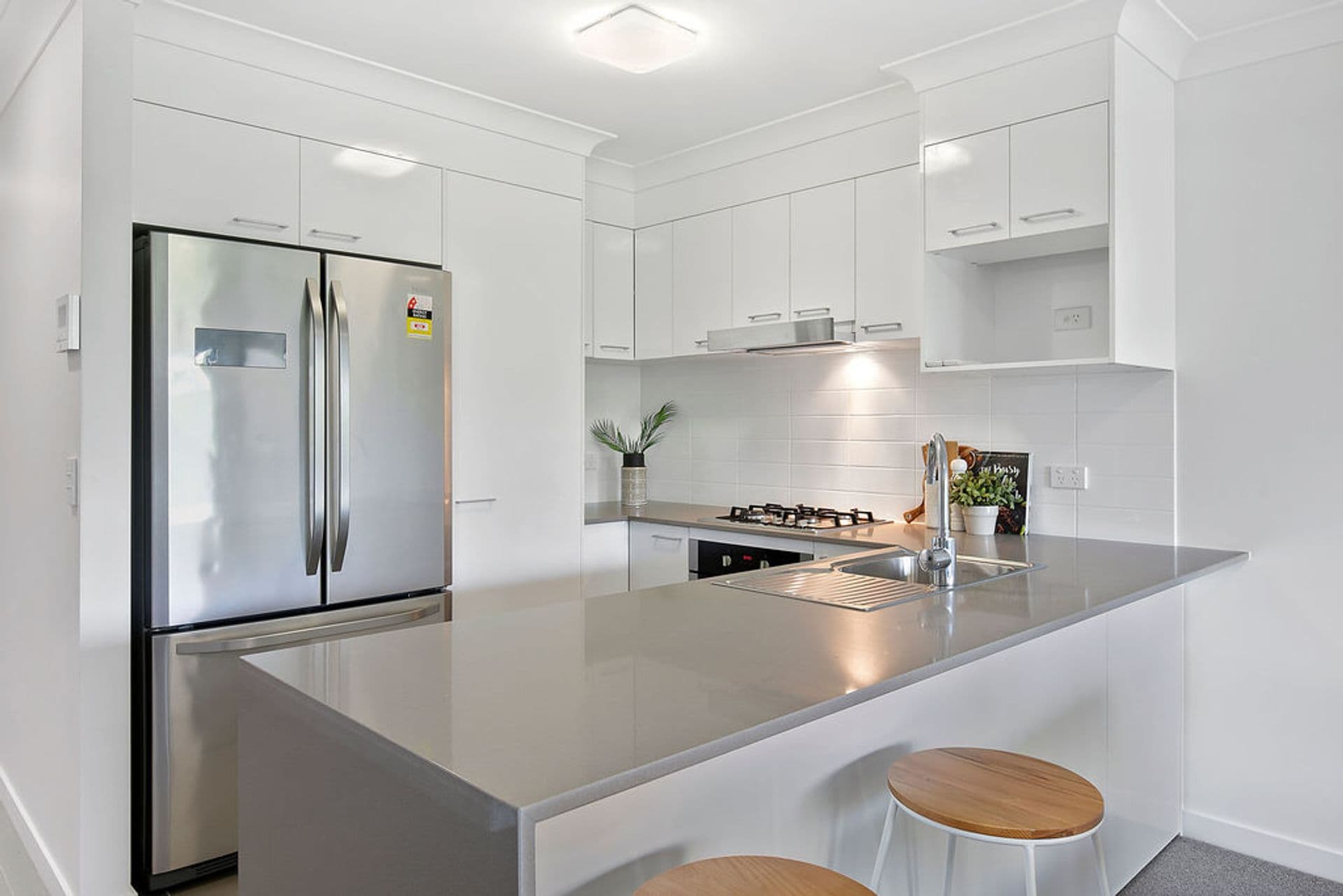 8/17 Bride Street, Wynnum, QLD, 4178, Wynnum - Thumbnail 6
