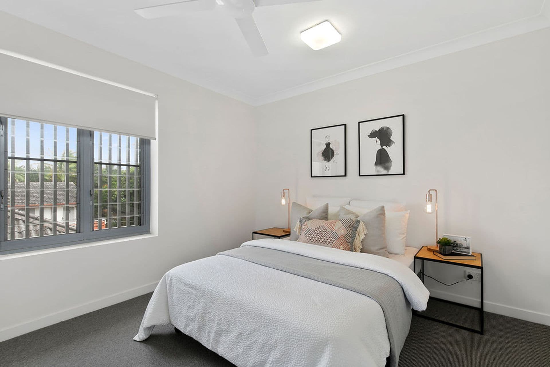8/17 Bride Street, Wynnum, QLD, 4178, Wynnum - Thumbnail 8
