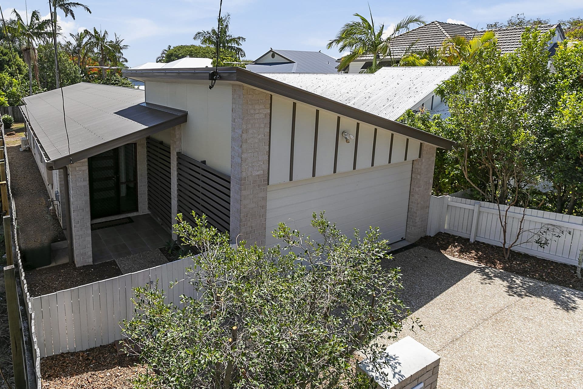 31 Daisy Road, Manly West, QLD, 4179, Manly West - Image 1
