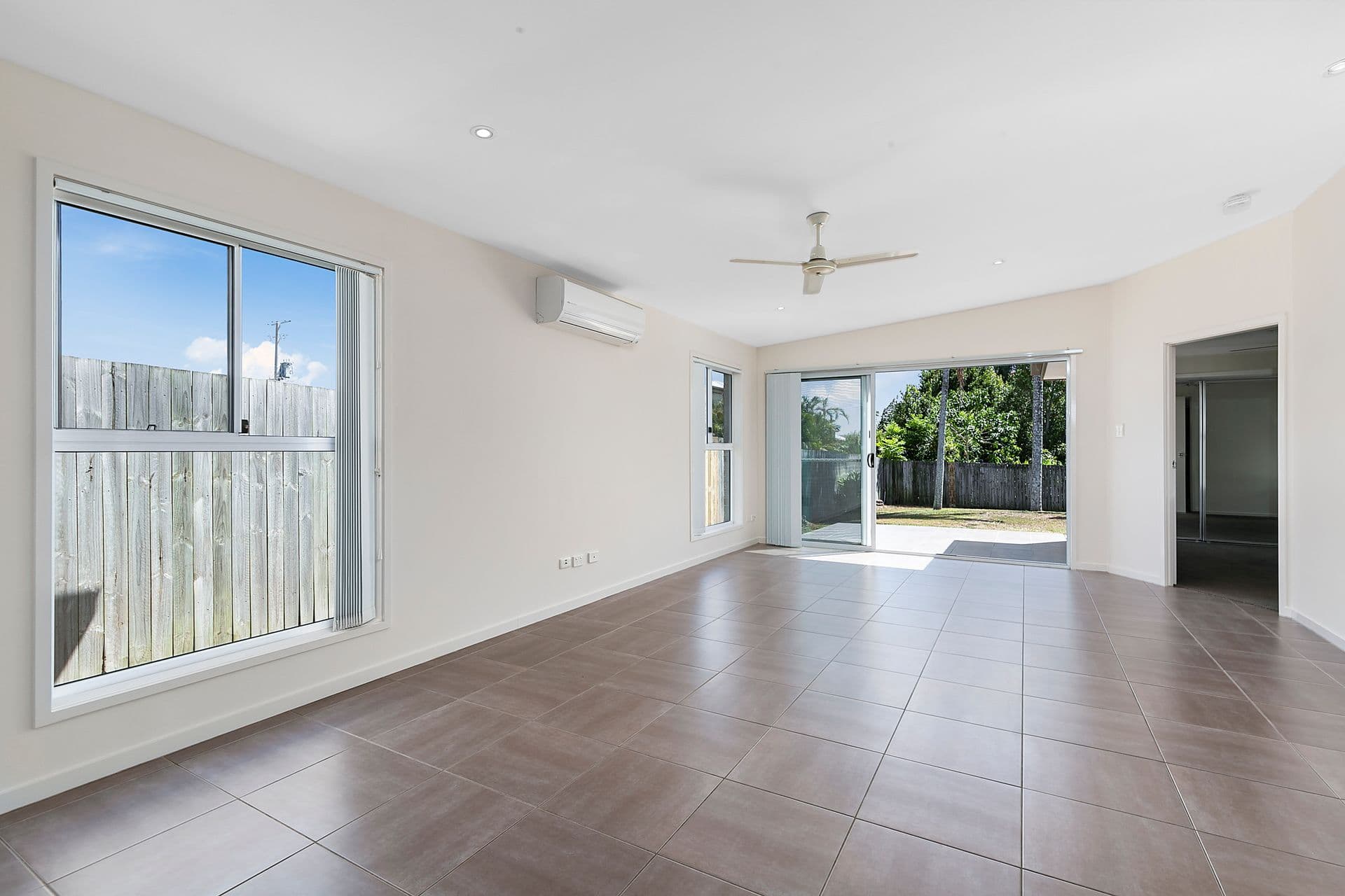 31 Daisy Road, Manly West, QLD, 4179, Manly West - Thumbnail 3