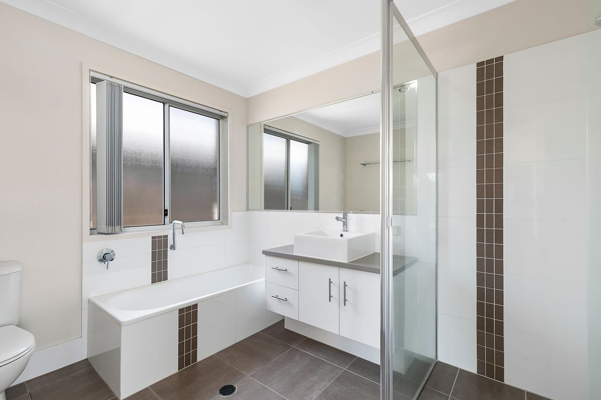 31 Daisy Road, Manly West, QLD, 4179, Manly West - Thumbnail 4