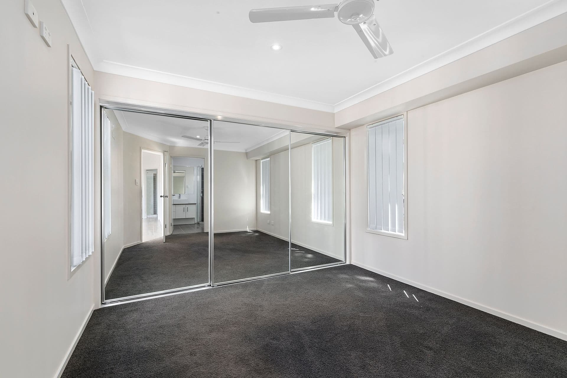 31 Daisy Road, Manly West, QLD, 4179, Manly West - Thumbnail 5
