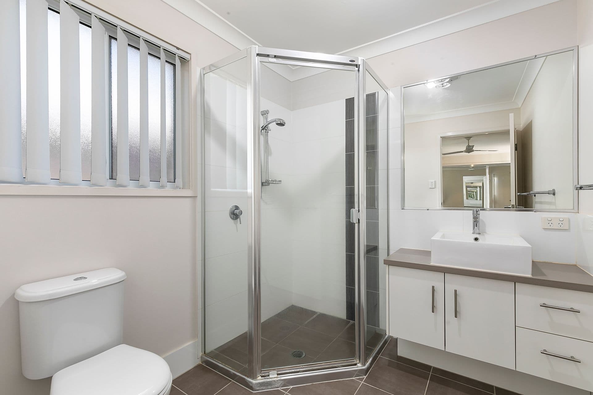 31 Daisy Road, Manly West, QLD, 4179, Manly West - Thumbnail 6