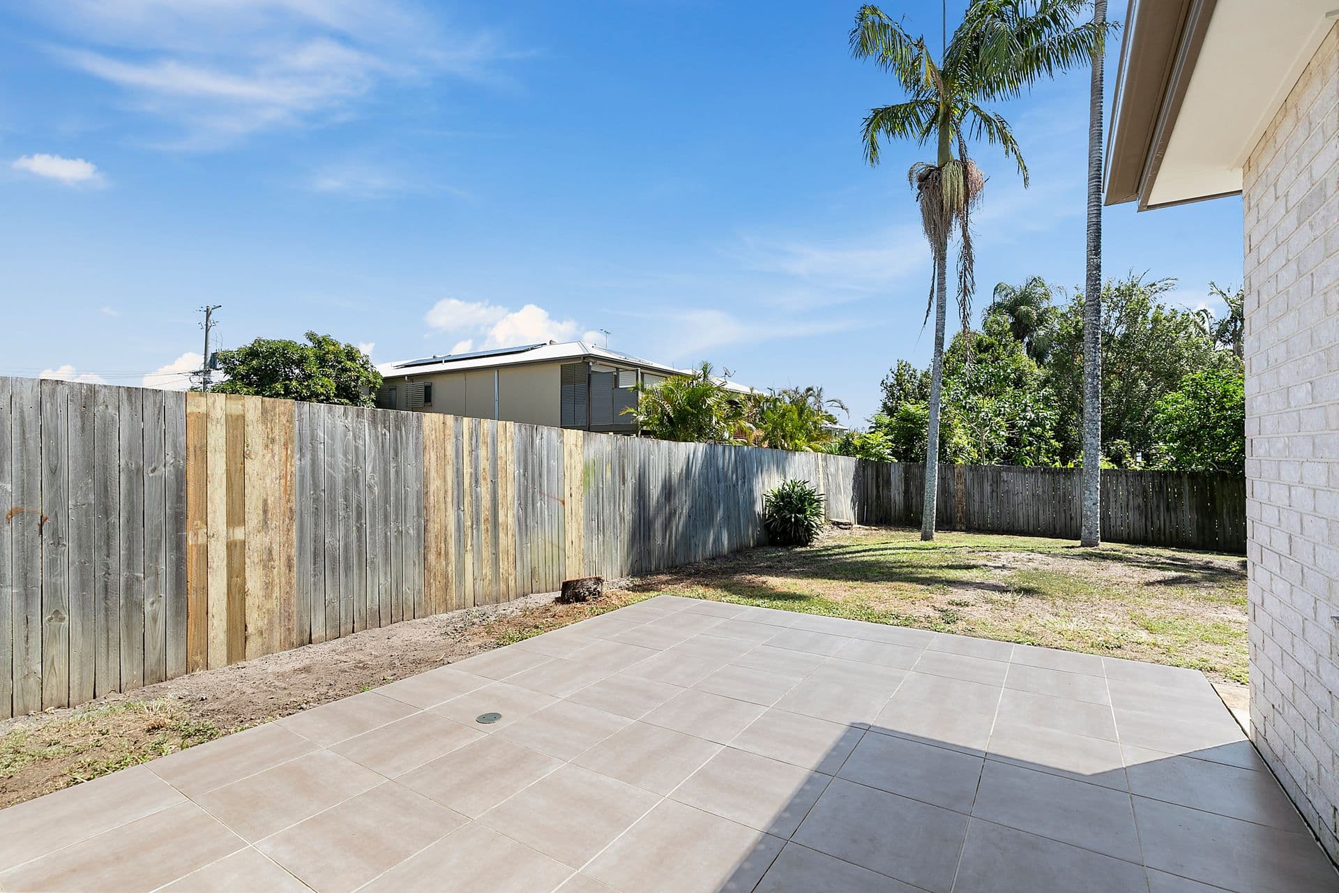 31 Daisy Road, Manly West, QLD, 4179, Manly West - Thumbnail 7