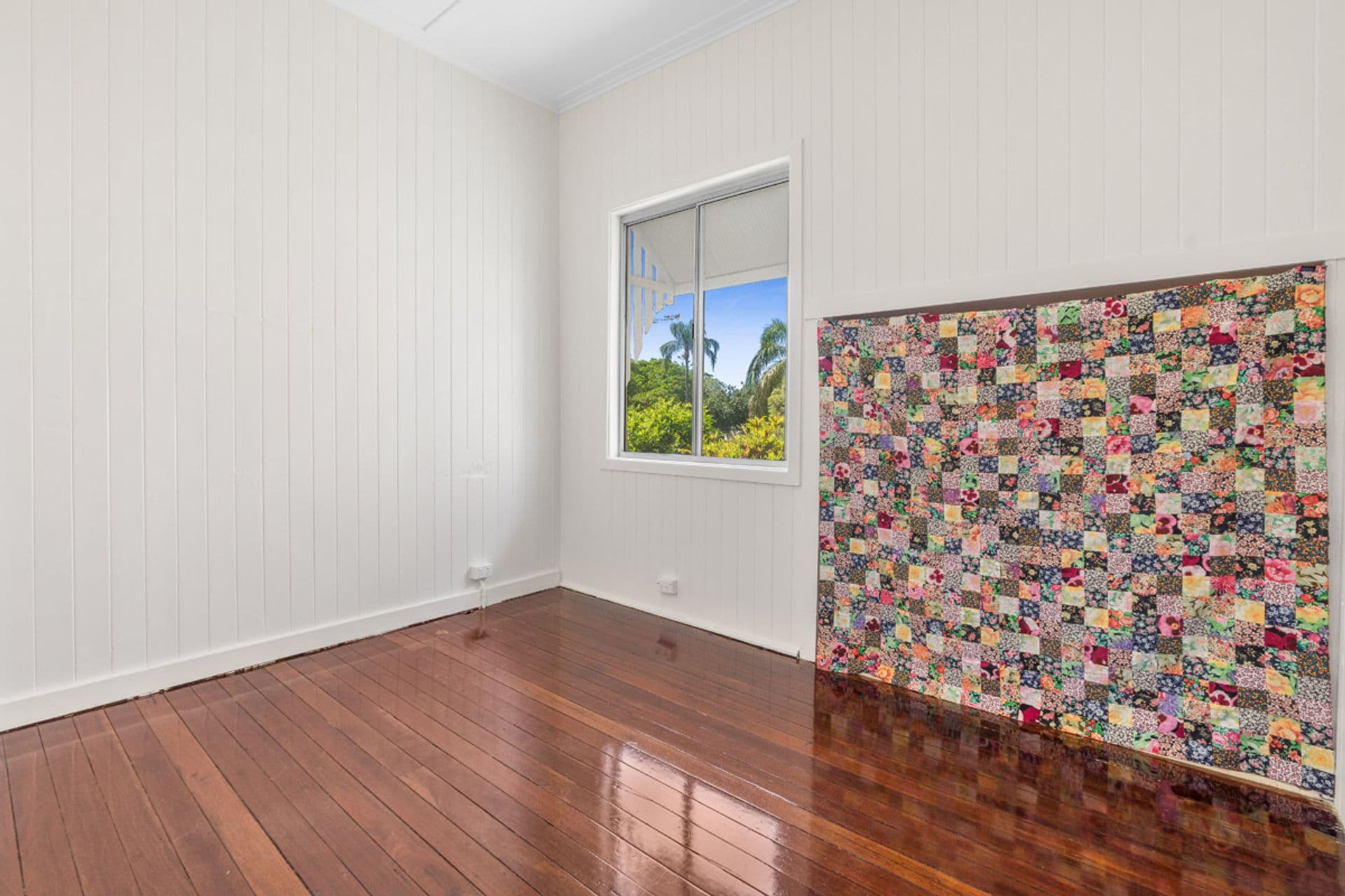 119 Wynnum Esplanade, Wynnum, QLD, 4178, Wynnum - Thumbnail 6