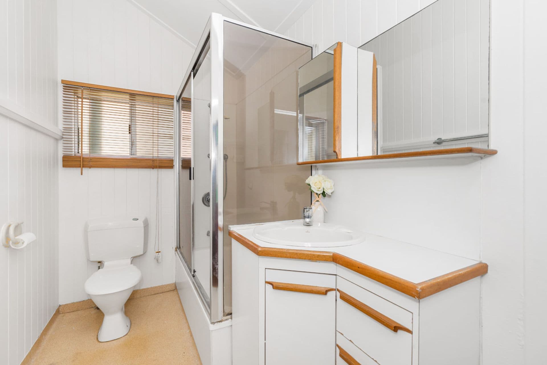119 Wynnum Esplanade, Wynnum, QLD, 4178, Wynnum - Thumbnail 7