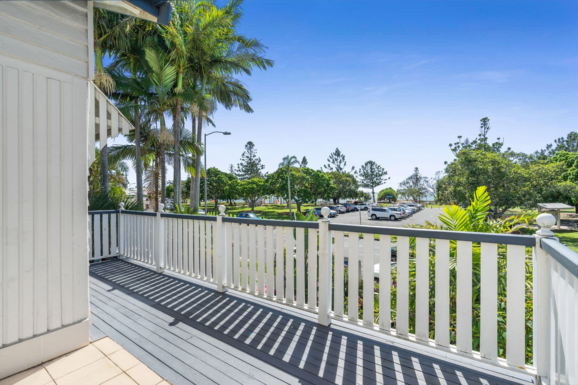 119 Wynnum Esplanade, Wynnum, QLD, 4178, Wynnum - Thumbnail 8