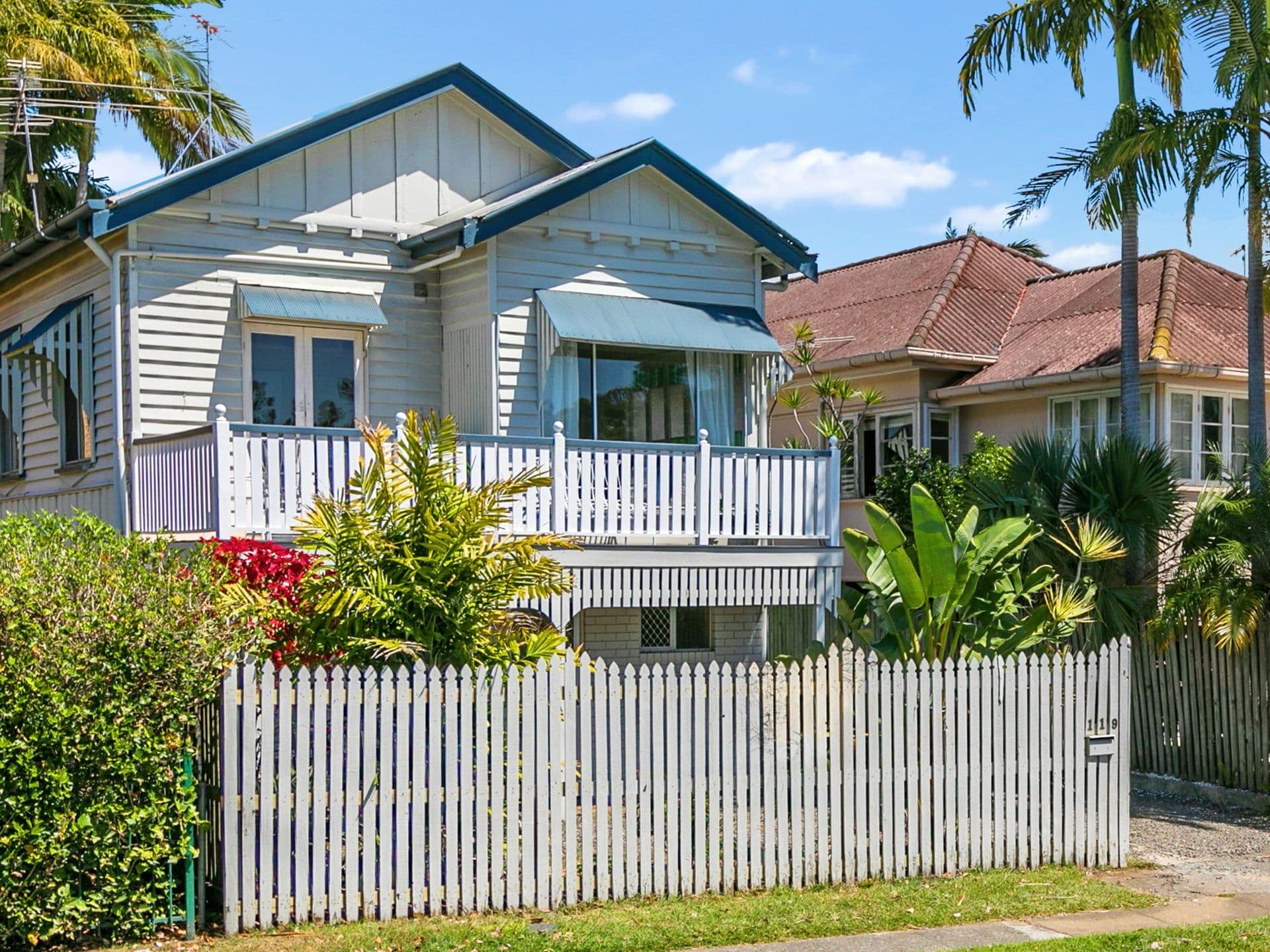 119 Wynnum Esplanade, Wynnum, QLD, 4178, Wynnum - Thumbnail 5
