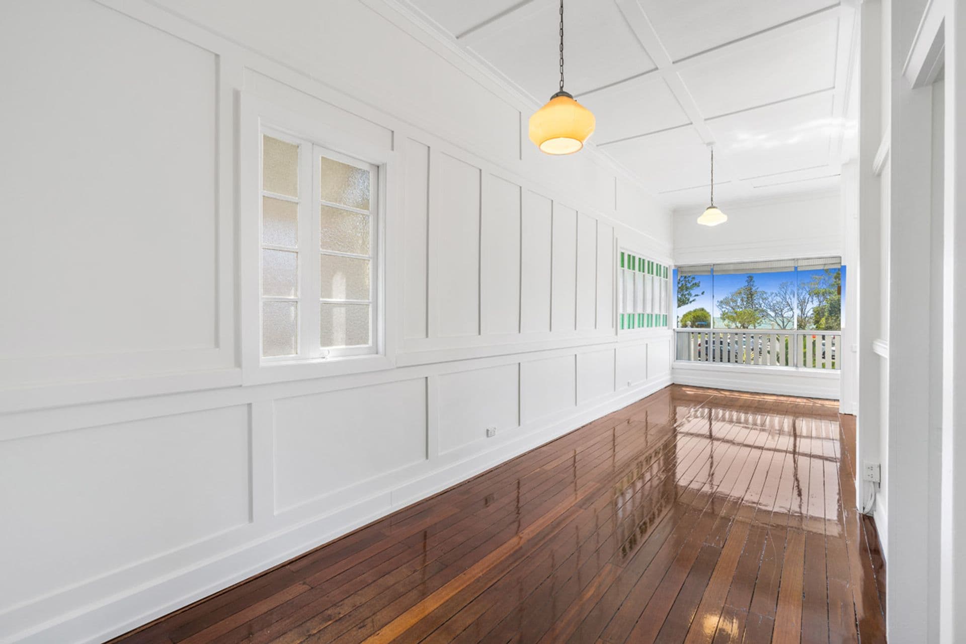 119 Wynnum Esplanade, Wynnum, QLD, 4178, Wynnum - Thumbnail 4