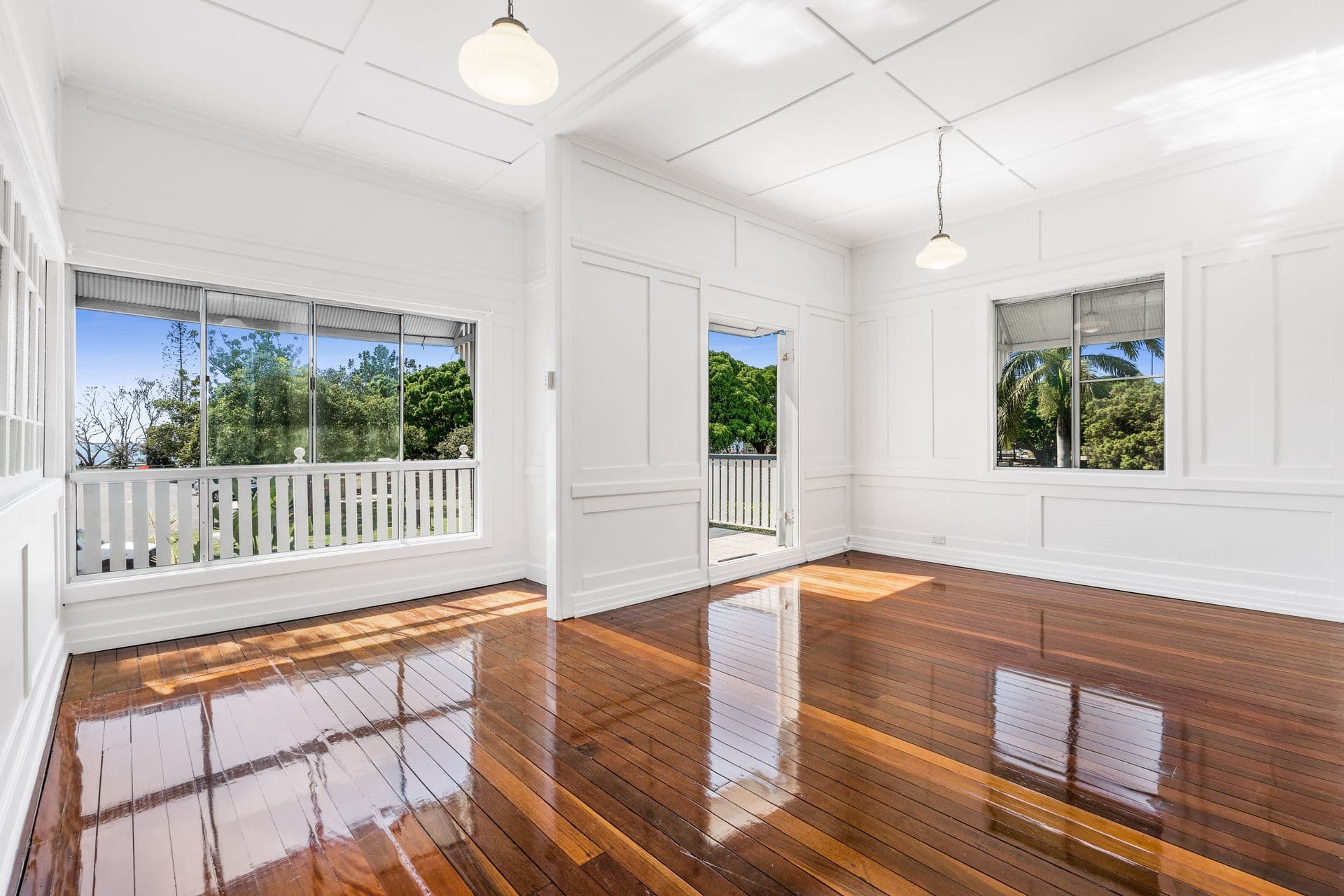 119 Wynnum Esplanade, Wynnum, QLD, 4178, Wynnum - Image 1