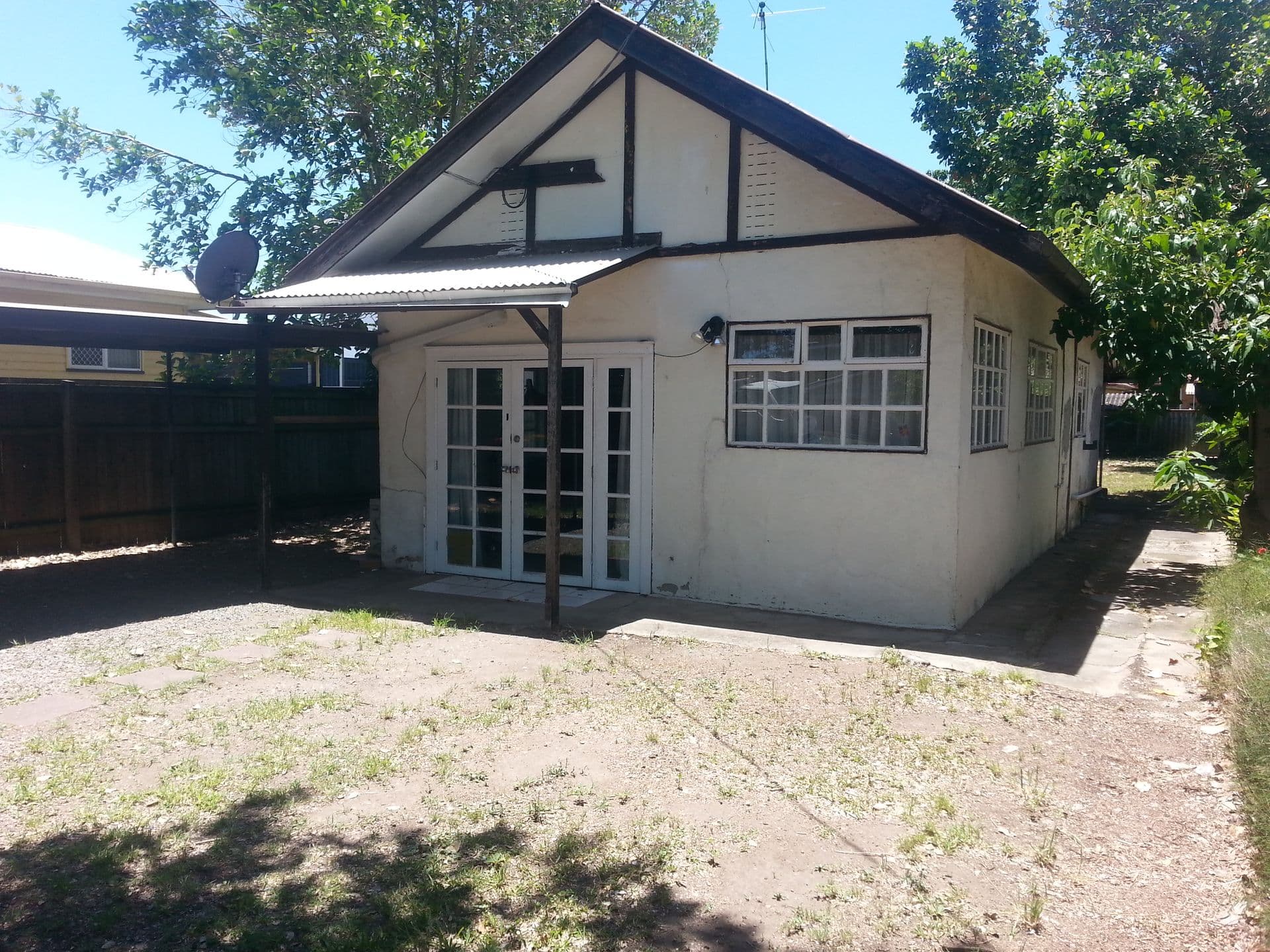 40 Violet Street, Hemmant, QLD, 4174, Hemmant - Image 1