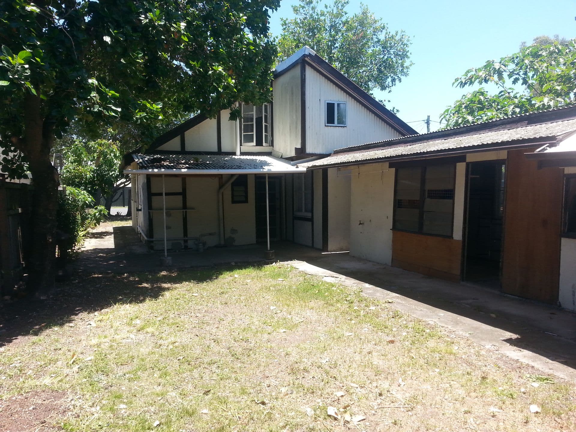 40 Violet Street, Hemmant, QLD, 4174, Hemmant - Thumbnail 2