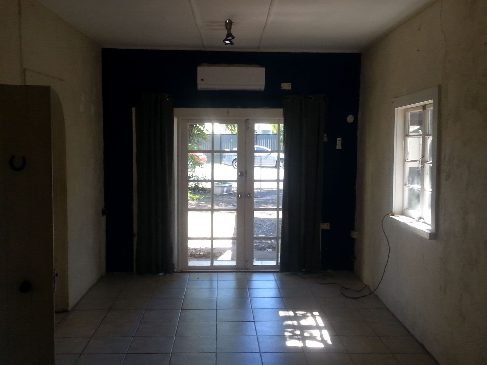 40 Violet Street, Hemmant, QLD, 4174, Hemmant - Thumbnail 3