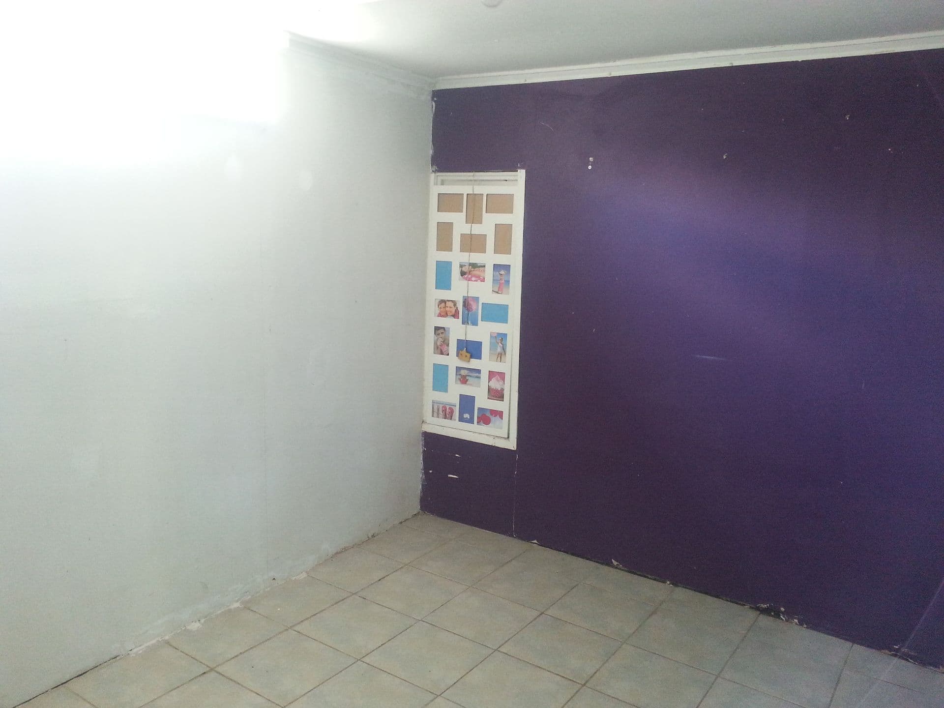 40 Violet Street, Hemmant, QLD, 4174, Hemmant - Thumbnail 4