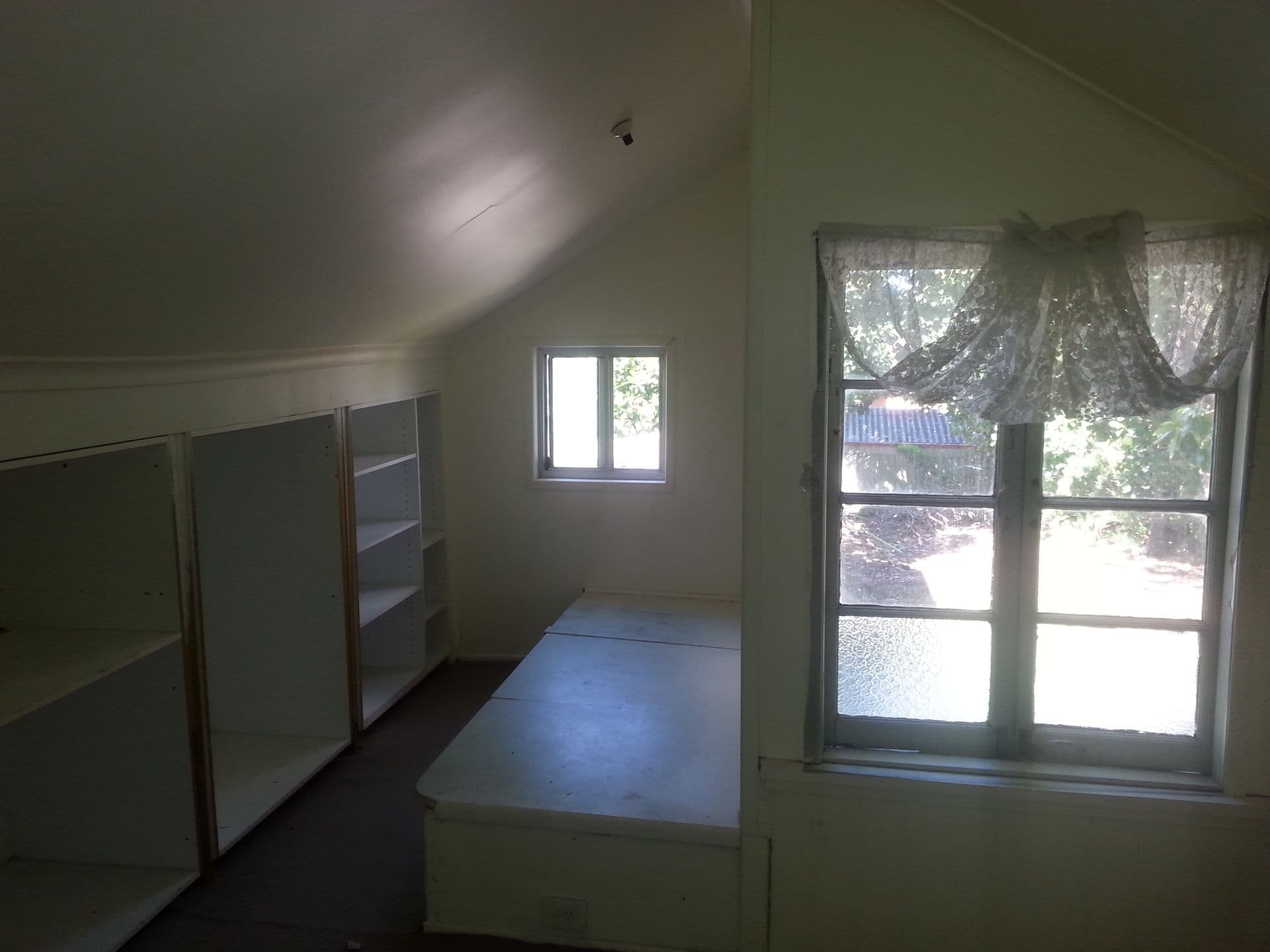 40 Violet Street, Hemmant, QLD, 4174, Hemmant - Thumbnail 5