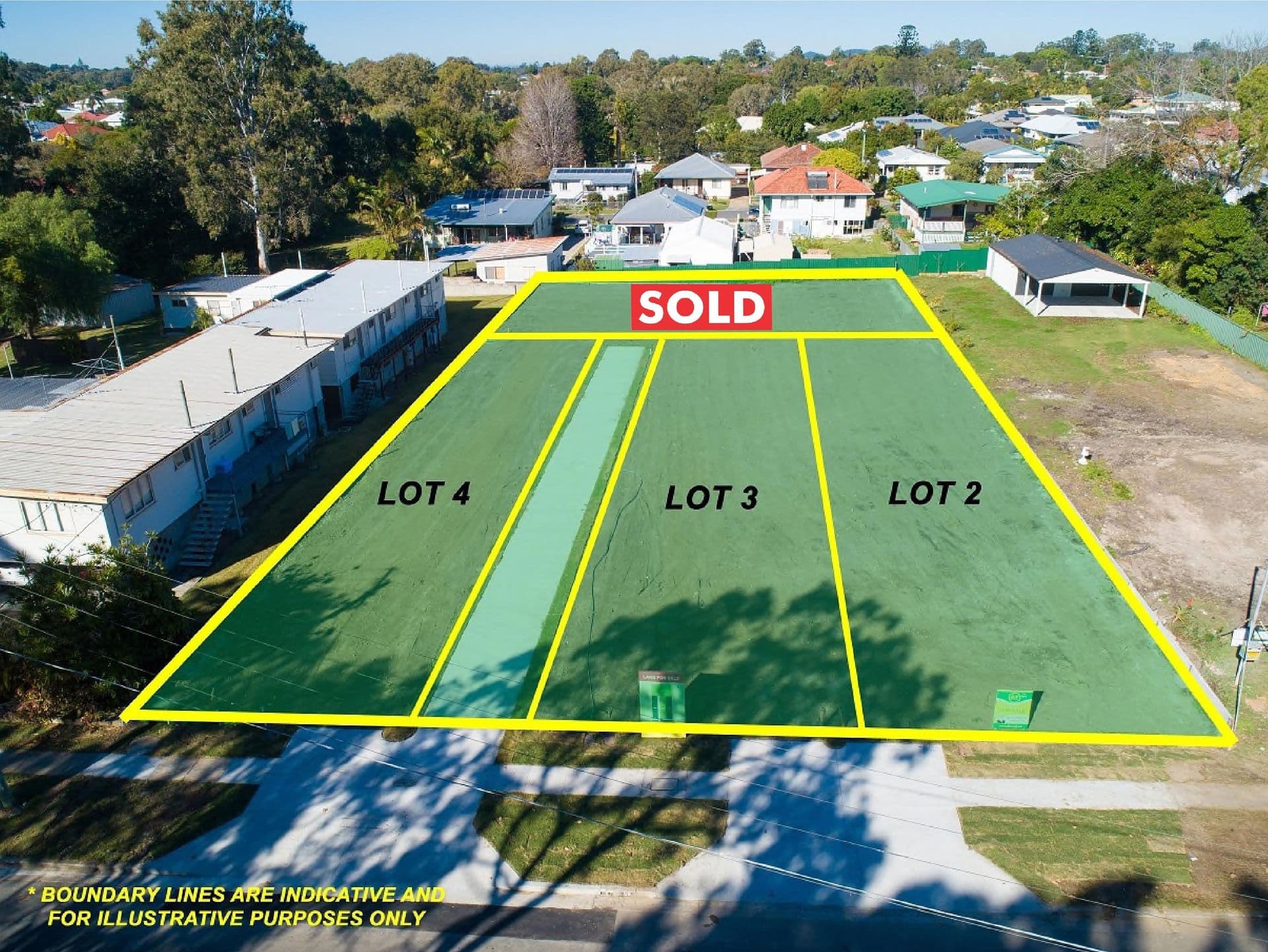 56 Chandos Street, Wynnum West, QLD, 4178, Wynnum West - Image 1