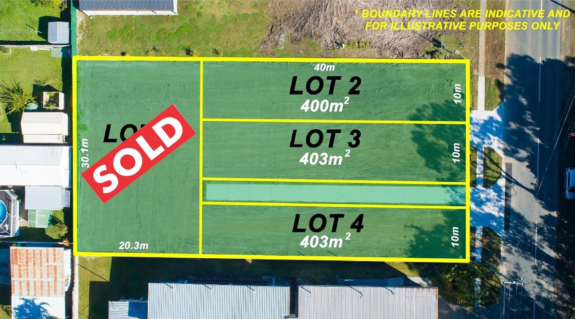 56 Chandos Street, Wynnum West, QLD, 4178, Wynnum West - Thumbnail 3