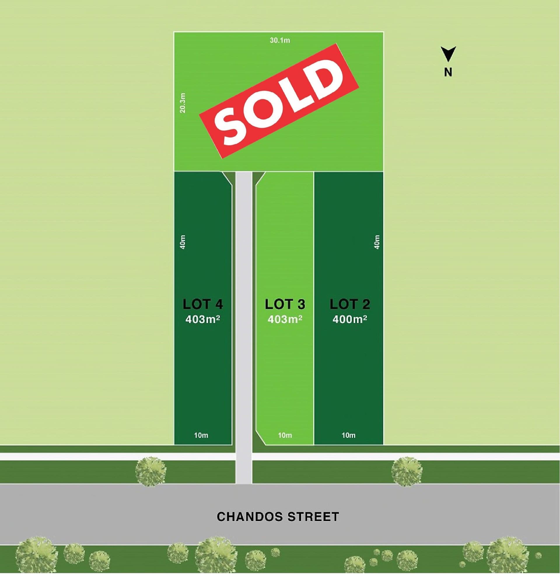 56 Chandos Street, Wynnum West, QLD, 4178, Wynnum West - Thumbnail 4