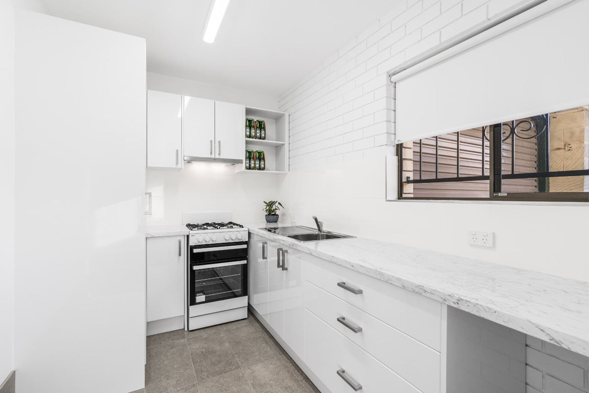 1 Of 97 Akonna Street, Wynnum, QLD, 4178, Wynnum - Thumbnail 2
