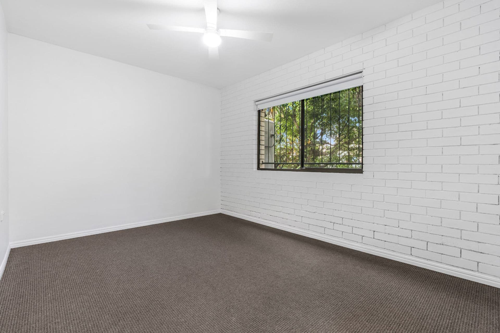 1 Of 97 Akonna Street, Wynnum, QLD, 4178, Wynnum - Thumbnail 3