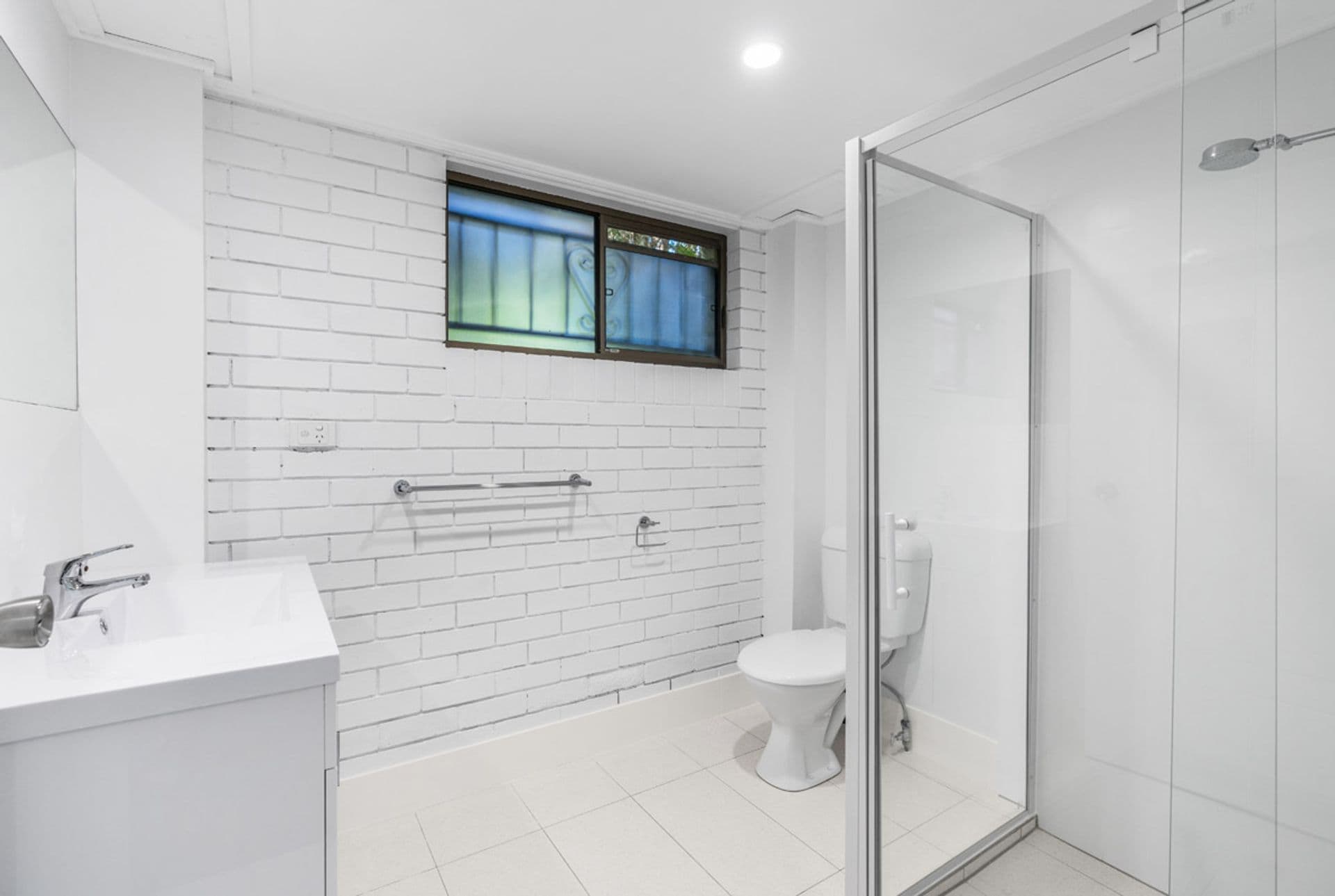 1 Of 97 Akonna Street, Wynnum, QLD, 4178, Wynnum - Thumbnail 4