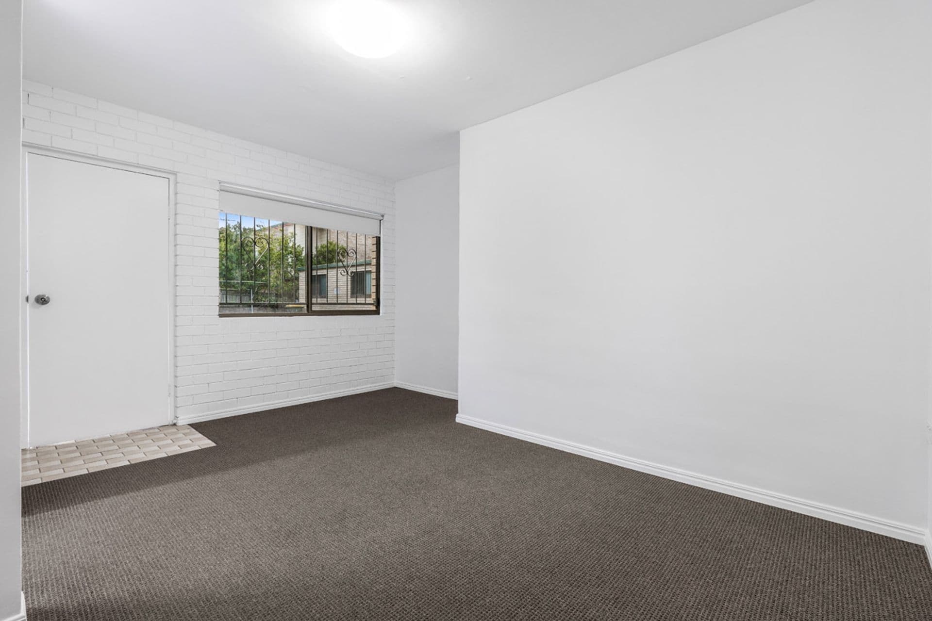 1 Of 97 Akonna Street, Wynnum, QLD, 4178, Wynnum - Thumbnail 5
