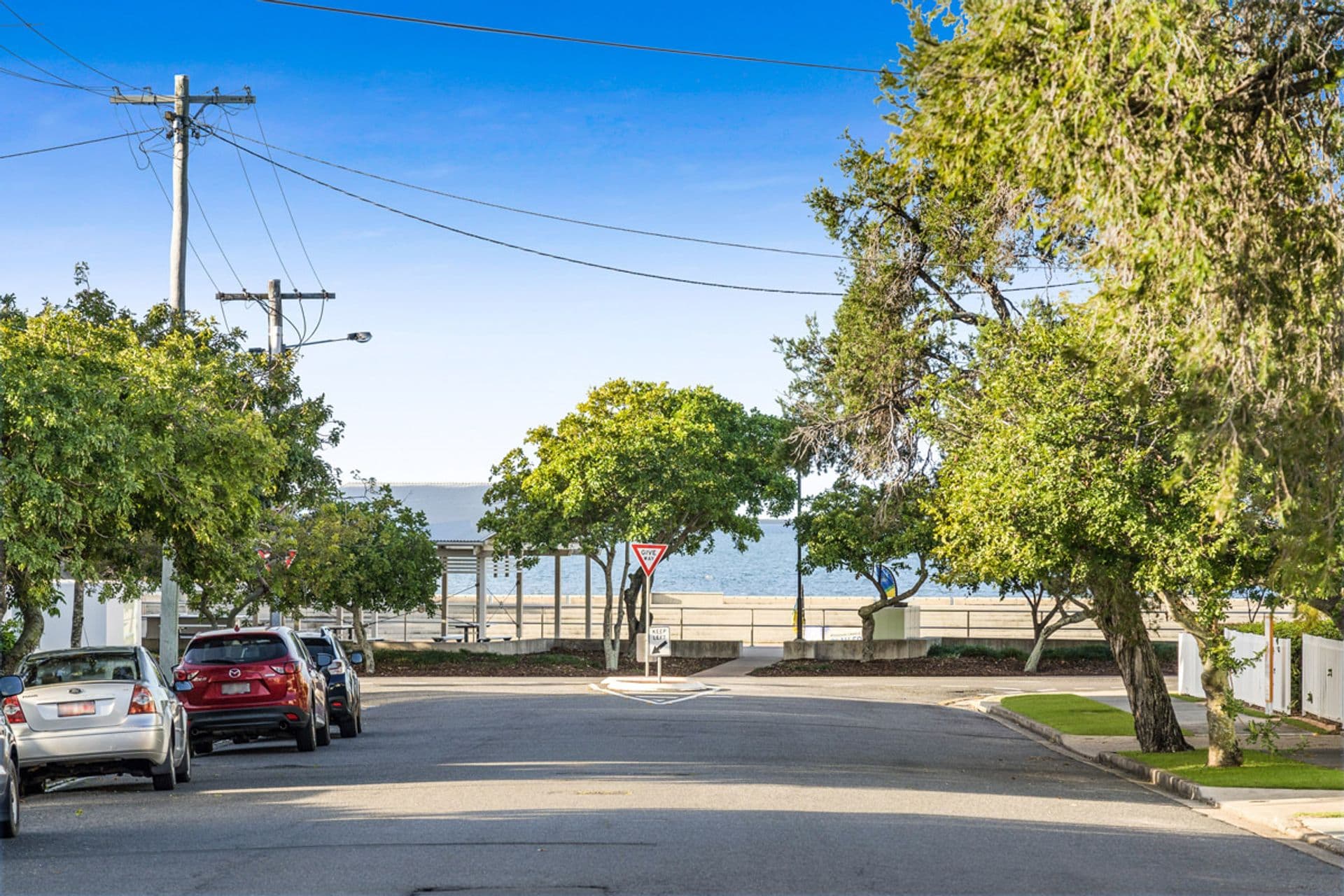 1 Of 97 Akonna Street, Wynnum, QLD, 4178, Wynnum - Thumbnail 6