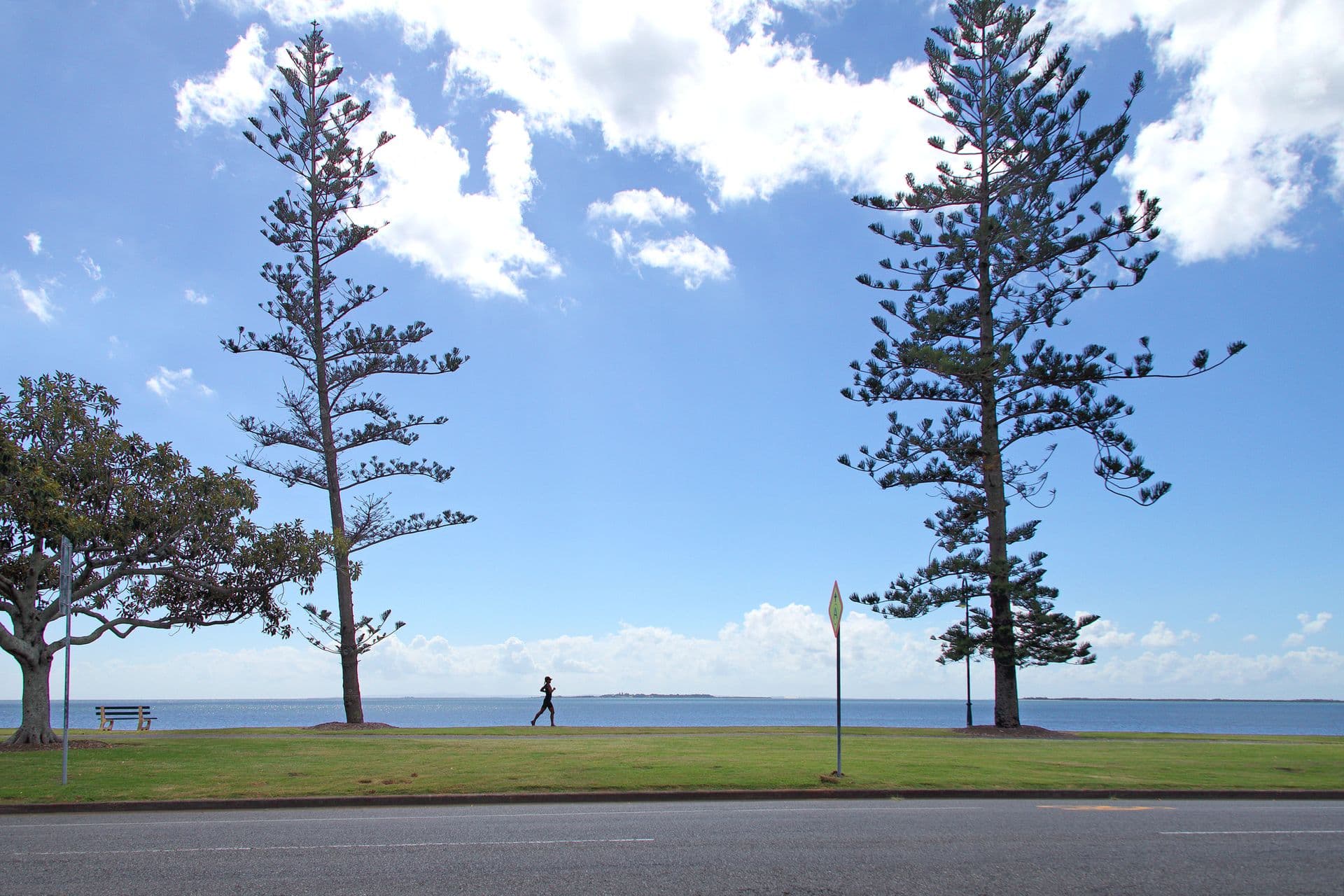 1 Of 97 Akonna Street, Wynnum, QLD, 4178, Wynnum - Thumbnail 8