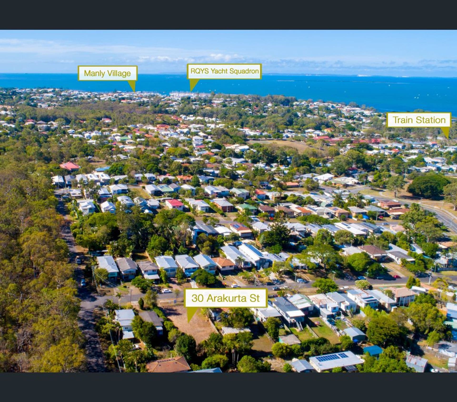 28 Arakurta Street, Lota, QLD, 4179, Lota - Thumbnail 2