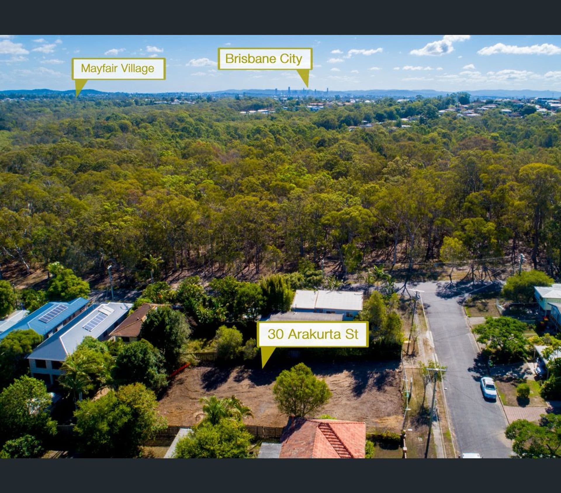 28 Arakurta Street, Lota, QLD, 4179, Lota - Thumbnail 5