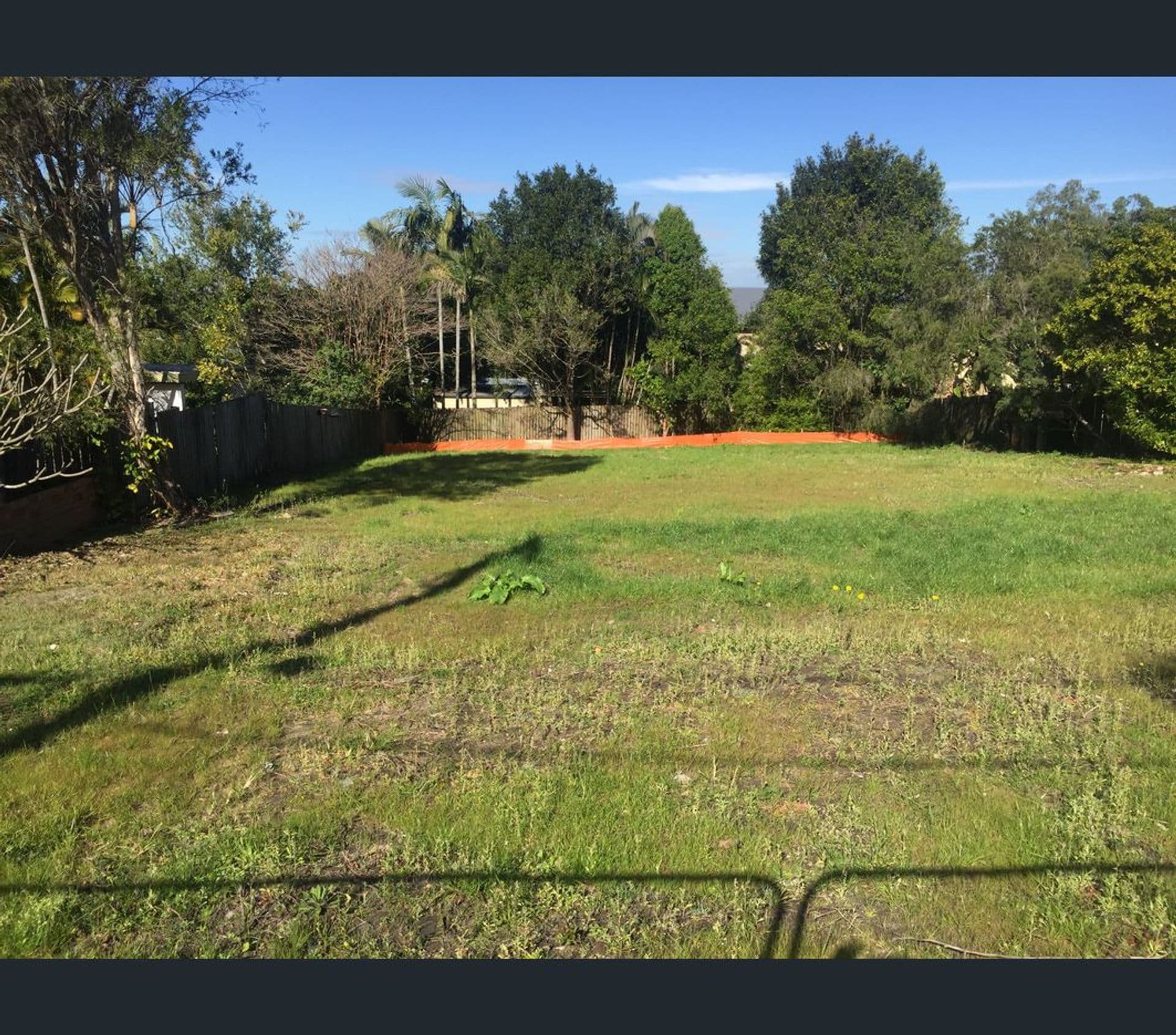 28 Arakurta Street, Lota, QLD, 4179, Lota - Thumbnail 6
