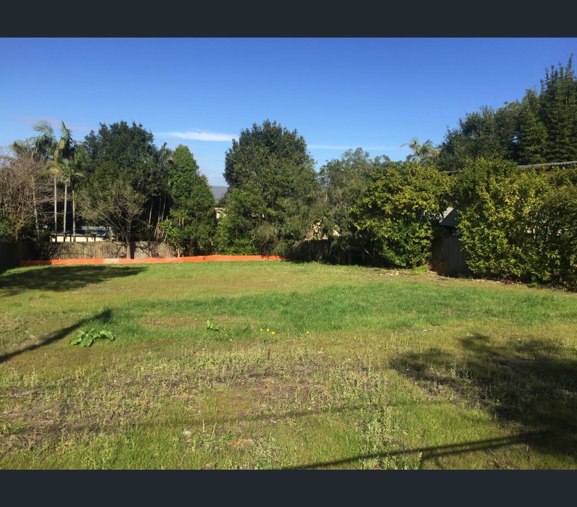 28 Arakurta Street, Lota, QLD, 4179, Lota - Thumbnail 7