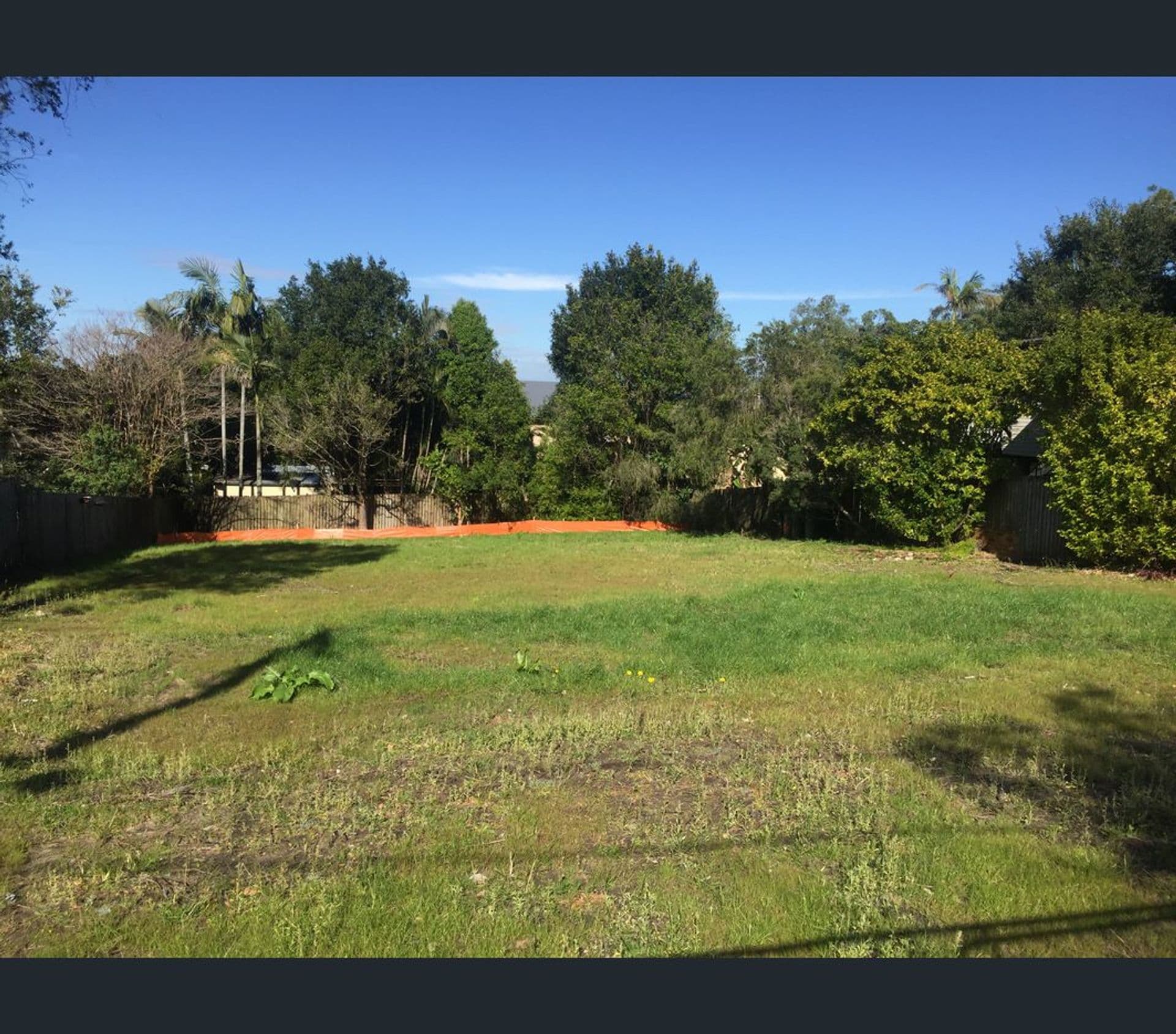 28 Arakurta Street, Lota, QLD, 4179, Lota - Thumbnail 3