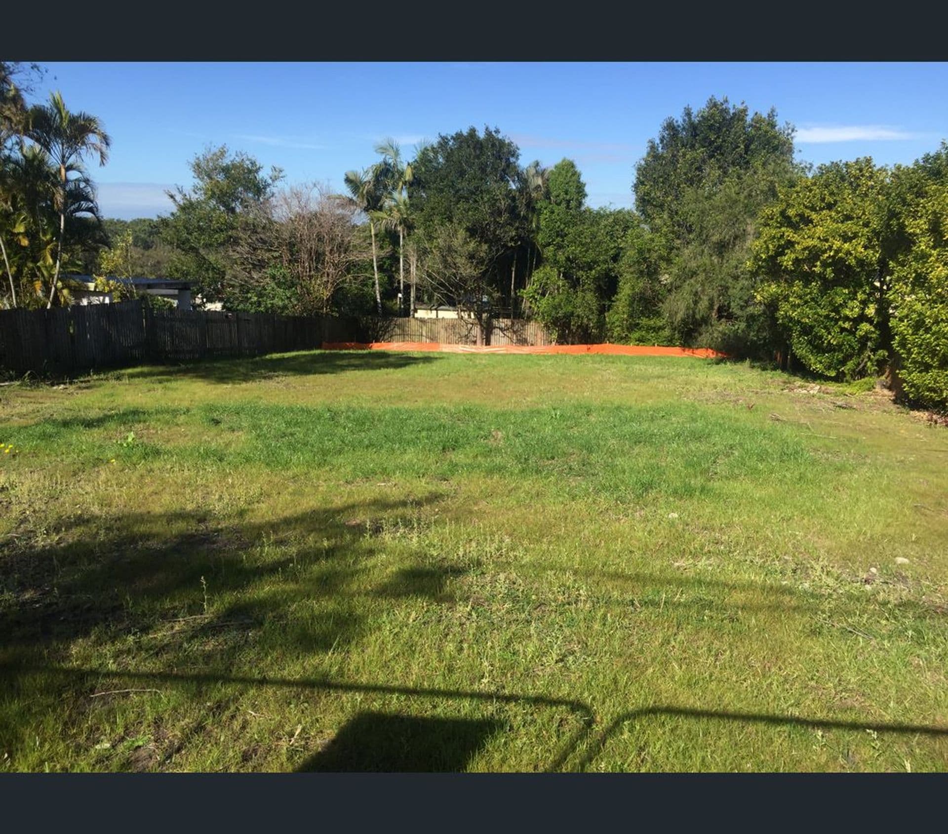 28 Arakurta Street, Lota, QLD, 4179, Lota - Thumbnail 8