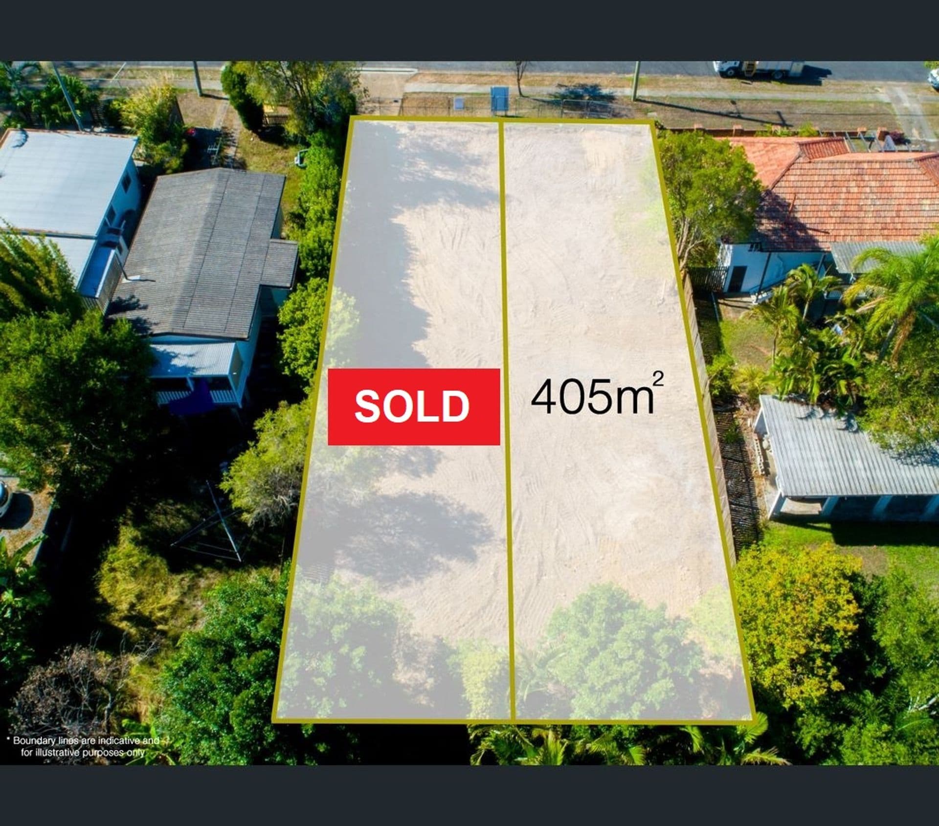 28 Arakurta Street, Lota, QLD, 4179, Lota - Image 1