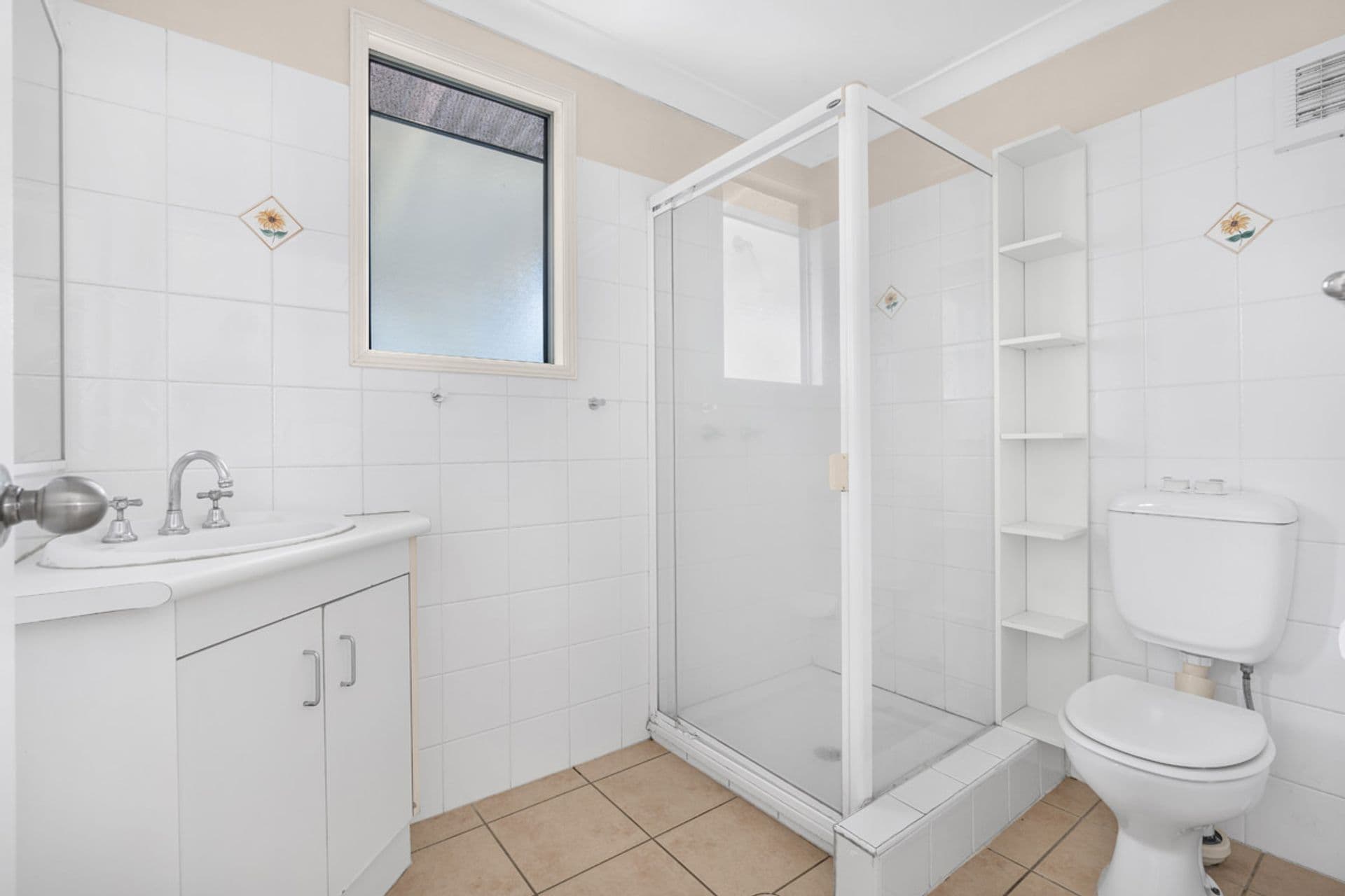 36 Violet Street, Hemmant, QLD, 4174, Hemmant - Thumbnail 6