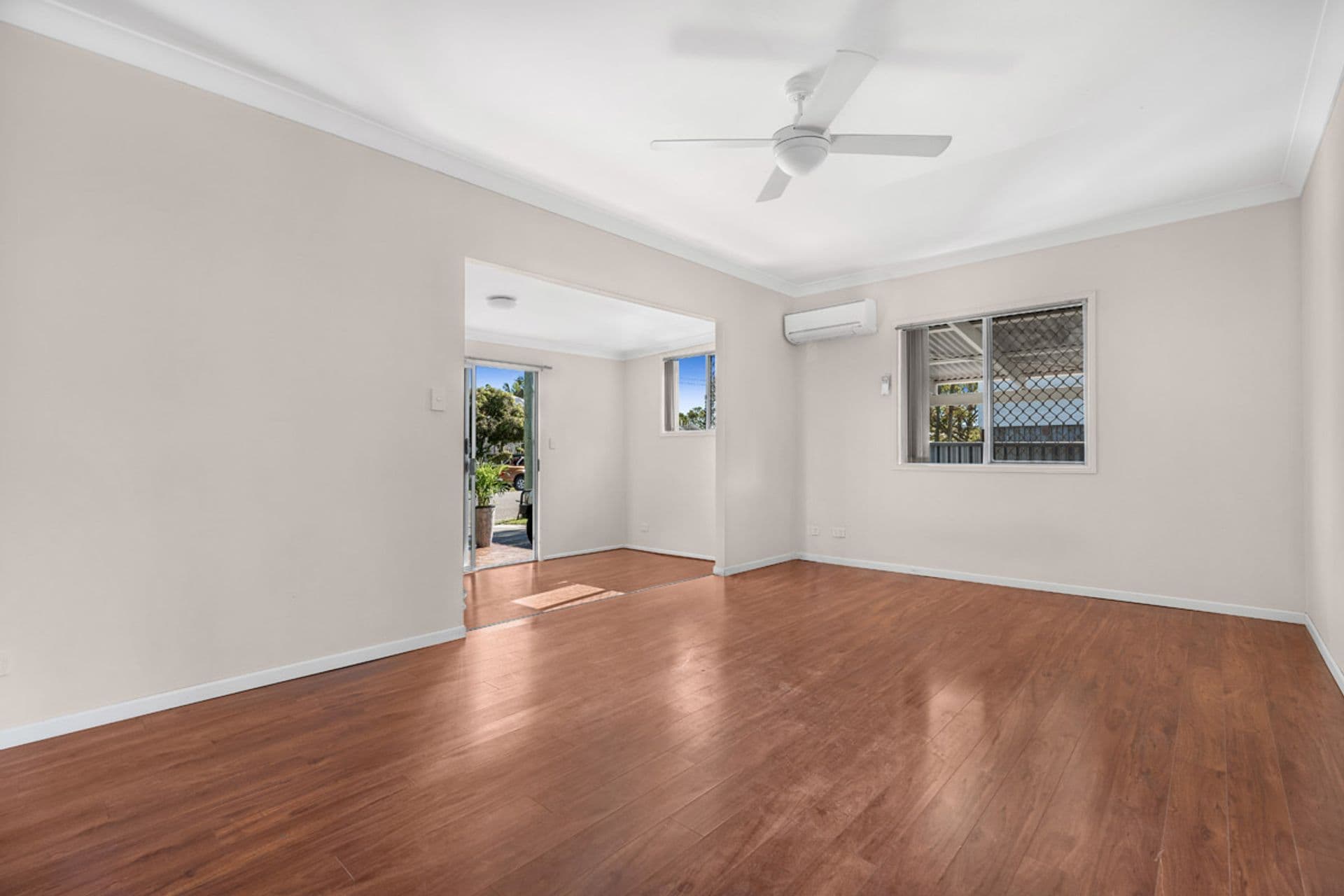 36 Violet Street, Hemmant, QLD, 4174, Hemmant - Thumbnail 2