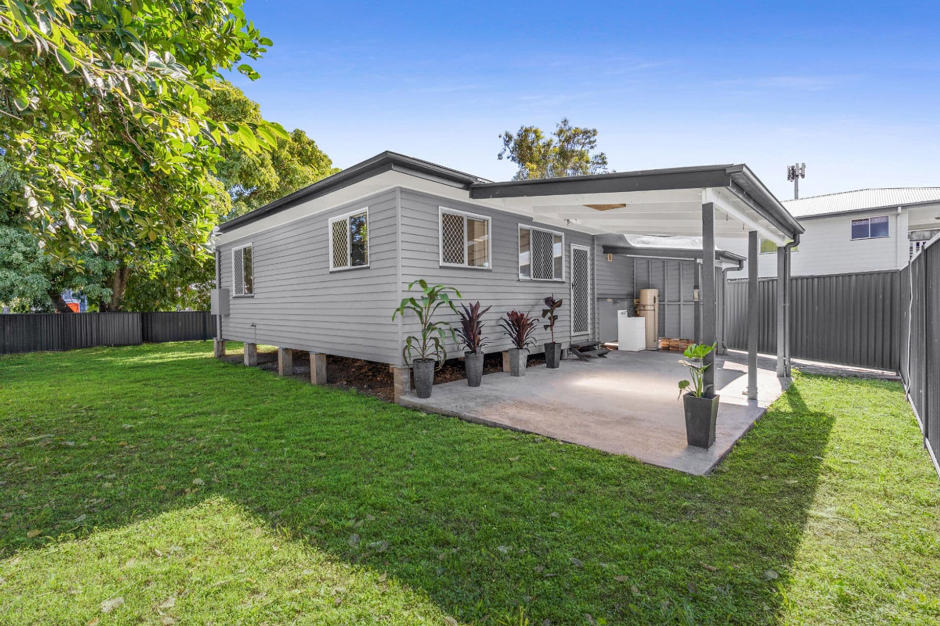 36 Violet Street, Hemmant, QLD, 4174, Hemmant - Thumbnail 7