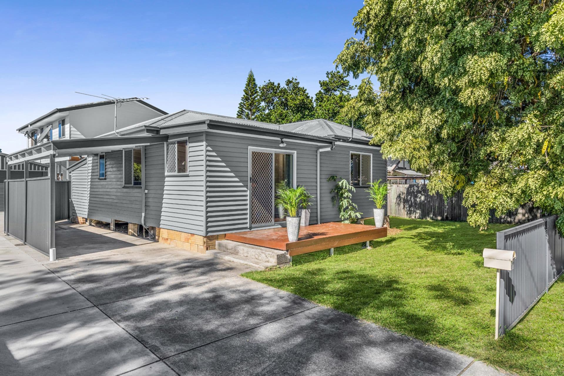 36 Violet Street, Hemmant, QLD, 4174, Hemmant - Image 1