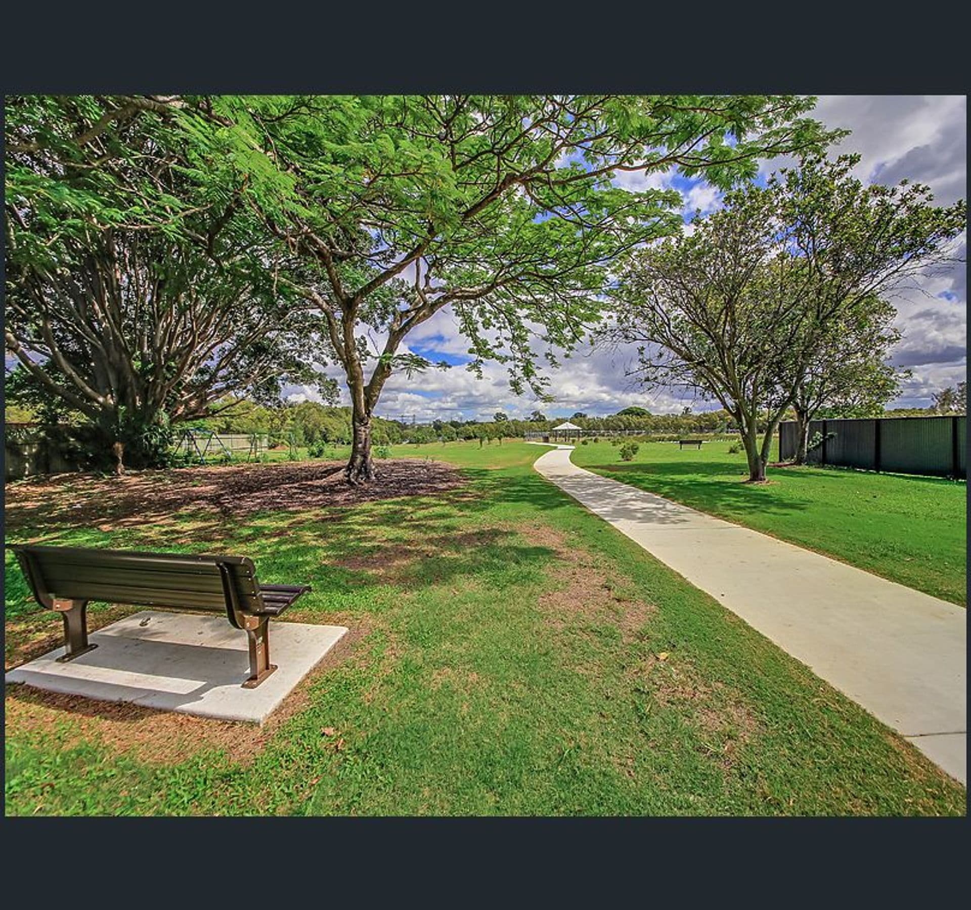 36 Violet Street, Hemmant, QLD, 4174, Hemmant - Thumbnail 8