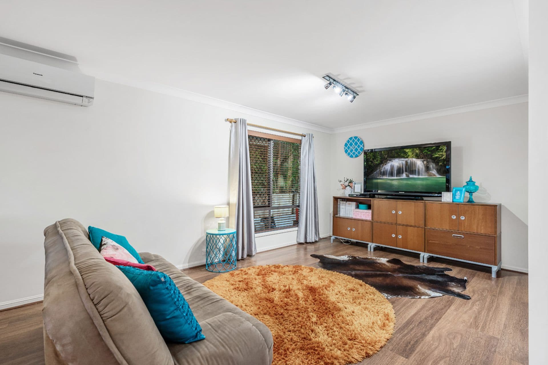 17  Gordon Crescent, Wakerley, QLD, 4154, Wakerley - Thumbnail 5