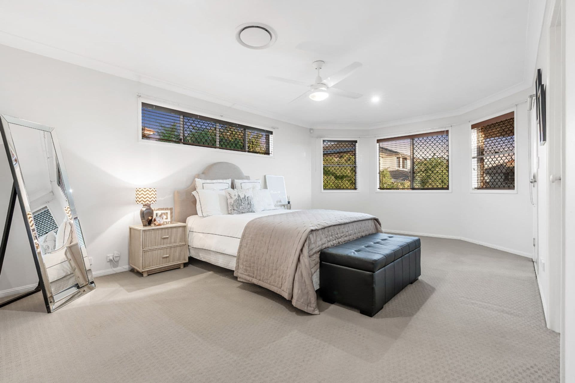 17  Gordon Crescent, Wakerley, QLD, 4154, Wakerley - Thumbnail 6
