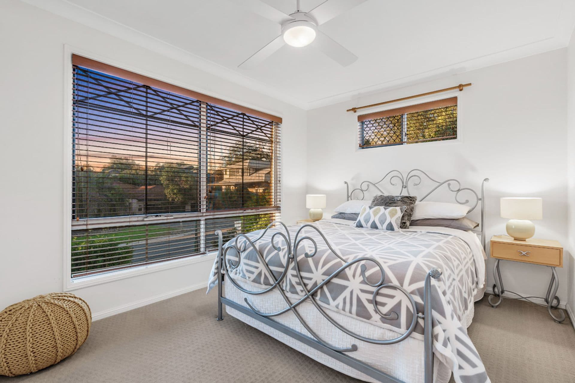 17  Gordon Crescent, Wakerley, QLD, 4154, Wakerley - Thumbnail 7