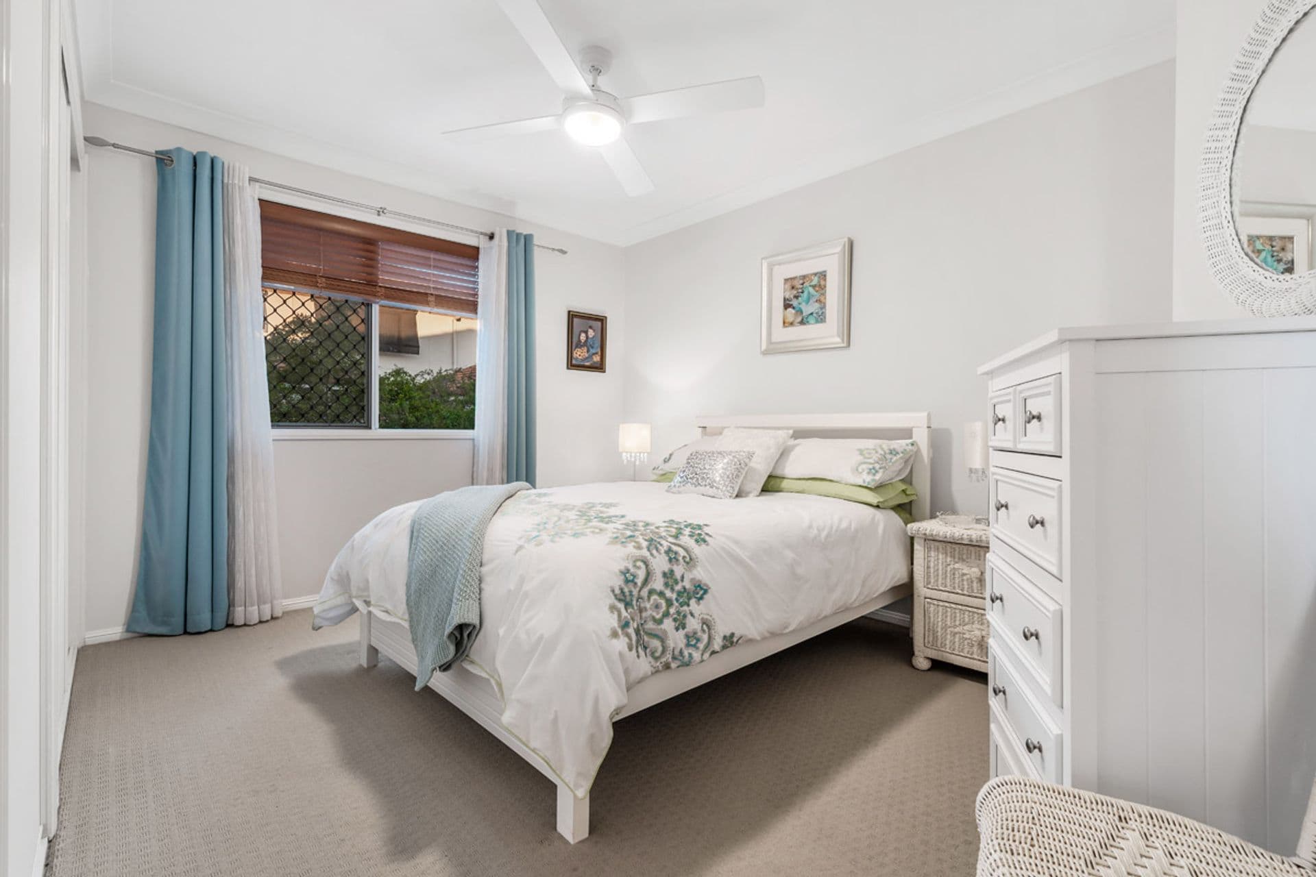 17  Gordon Crescent, Wakerley, QLD, 4154, Wakerley - Thumbnail 8